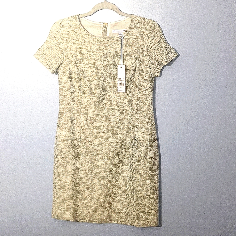 Southern Tide Dress Size 0